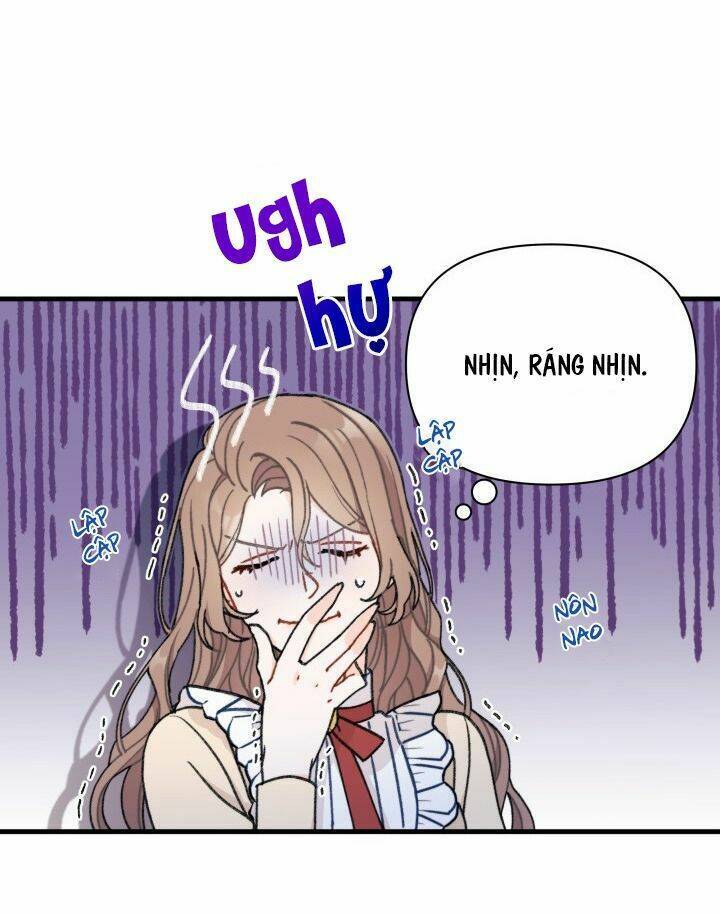 Tôi Đã Có Chồng Sau Khi Nhặt Được Nam Chính Chapter 3 - 5