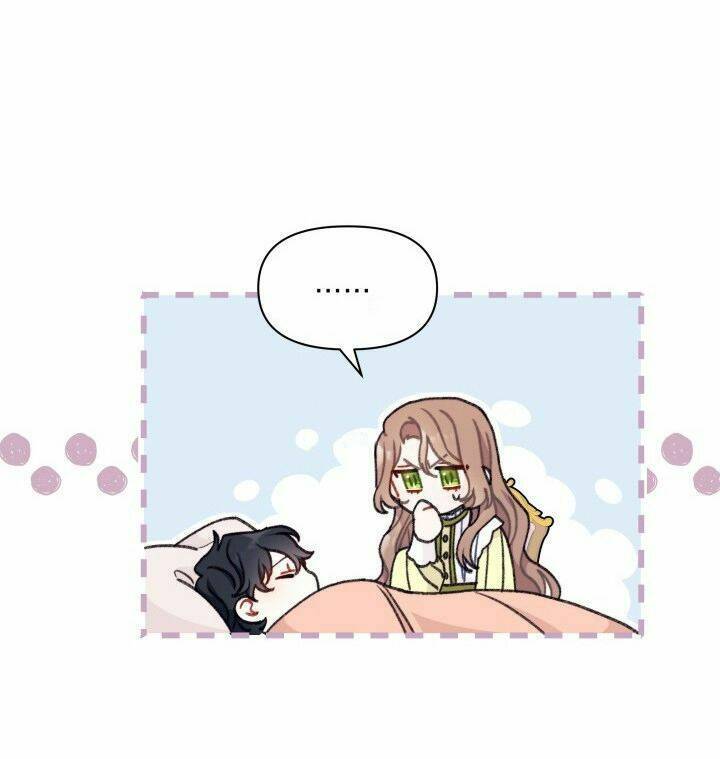 Tôi Đã Có Chồng Sau Khi Nhặt Được Nam Chính Chapter 3 - 43