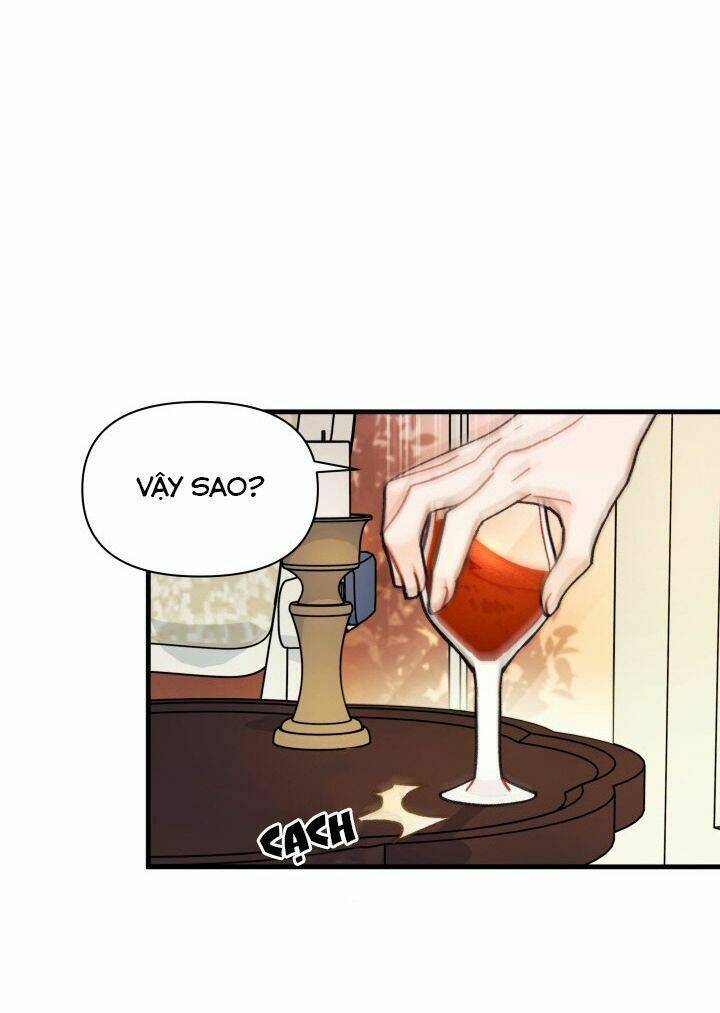 Tôi Đã Có Chồng Sau Khi Nhặt Được Nam Chính Chapter 3 - 45