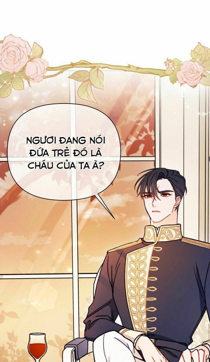 Tôi Đã Có Chồng Sau Khi Nhặt Được Nam Chính Chapter 3 - 46