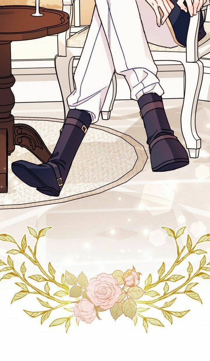 Tôi Đã Có Chồng Sau Khi Nhặt Được Nam Chính Chapter 3 - 47