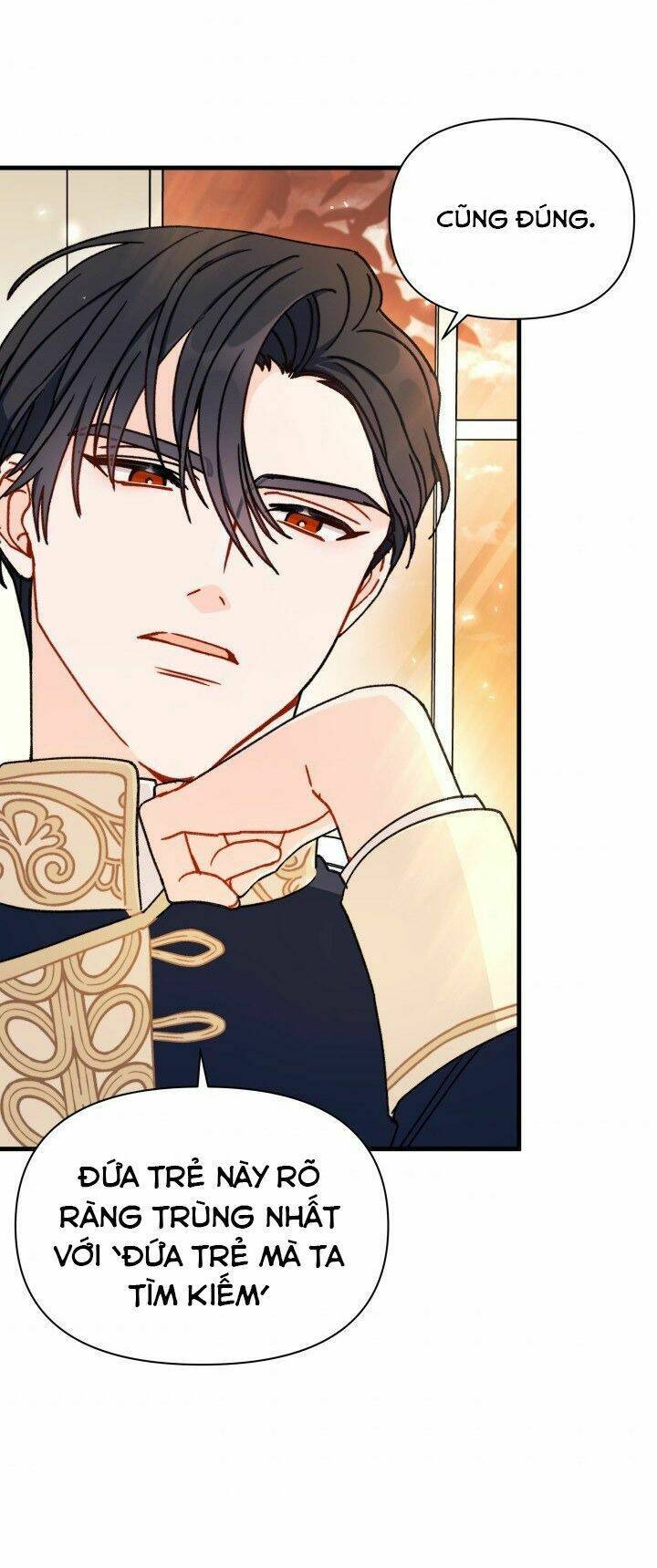 Tôi Đã Có Chồng Sau Khi Nhặt Được Nam Chính Chapter 3 - 49