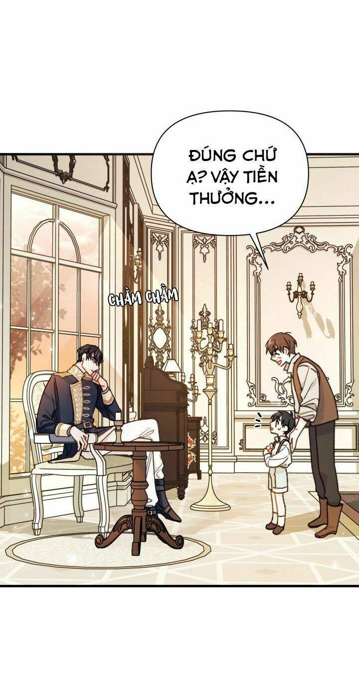 Tôi Đã Có Chồng Sau Khi Nhặt Được Nam Chính Chapter 3 - 50