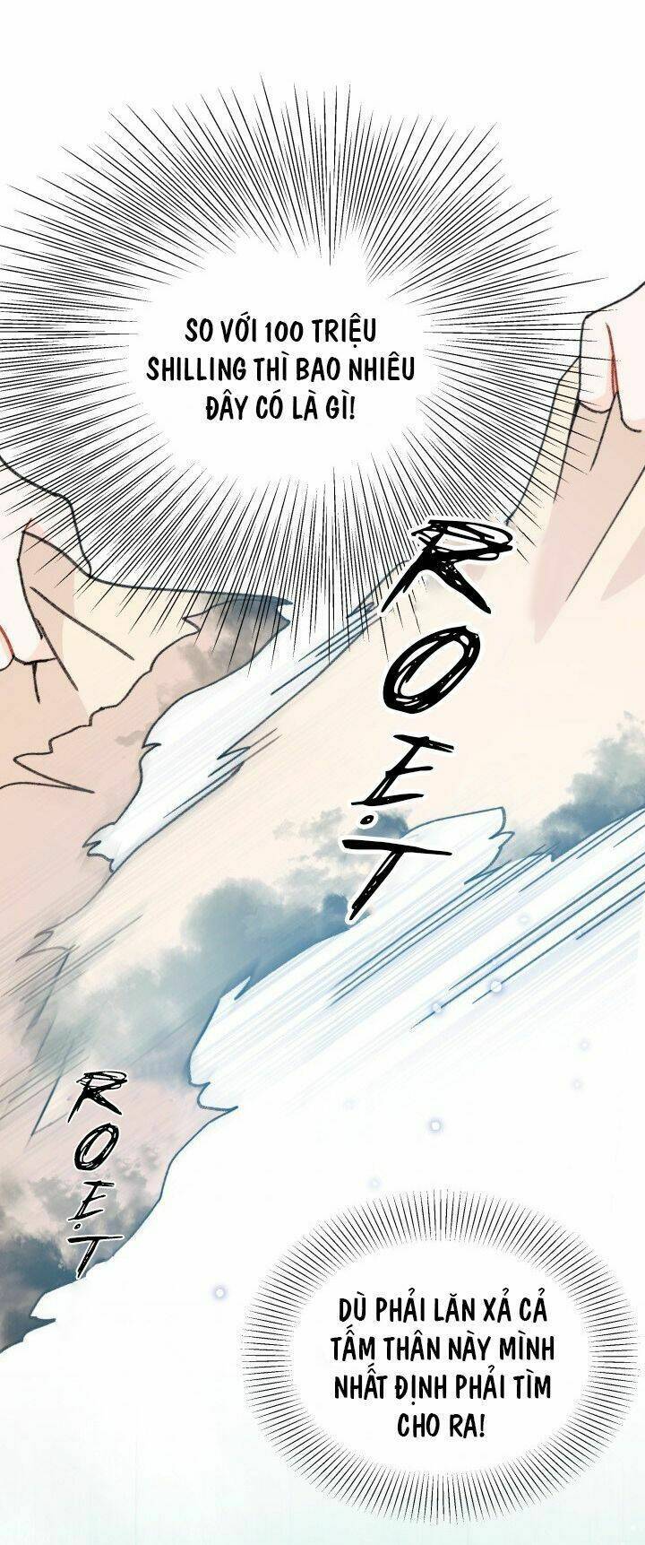 Tôi Đã Có Chồng Sau Khi Nhặt Được Nam Chính Chapter 3 - 6