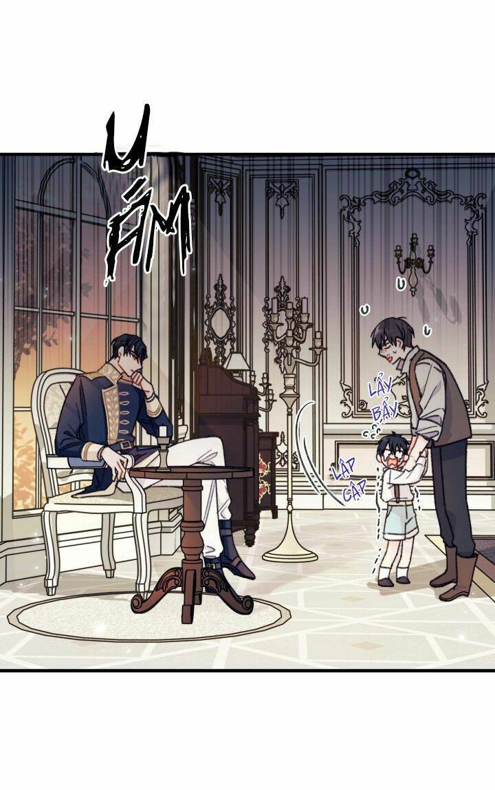 Tôi Đã Có Chồng Sau Khi Nhặt Được Nam Chính Chapter 3 - 51