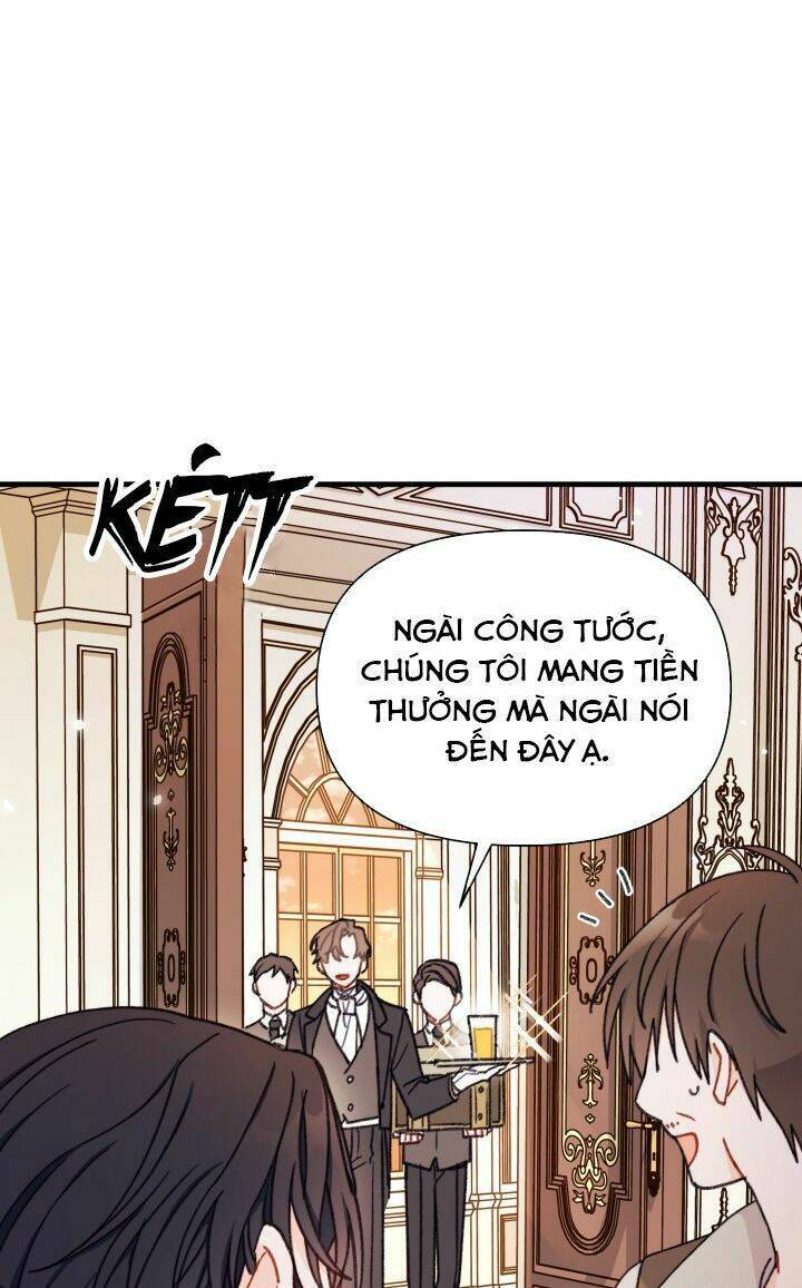 Tôi Đã Có Chồng Sau Khi Nhặt Được Nam Chính Chapter 3 - 52
