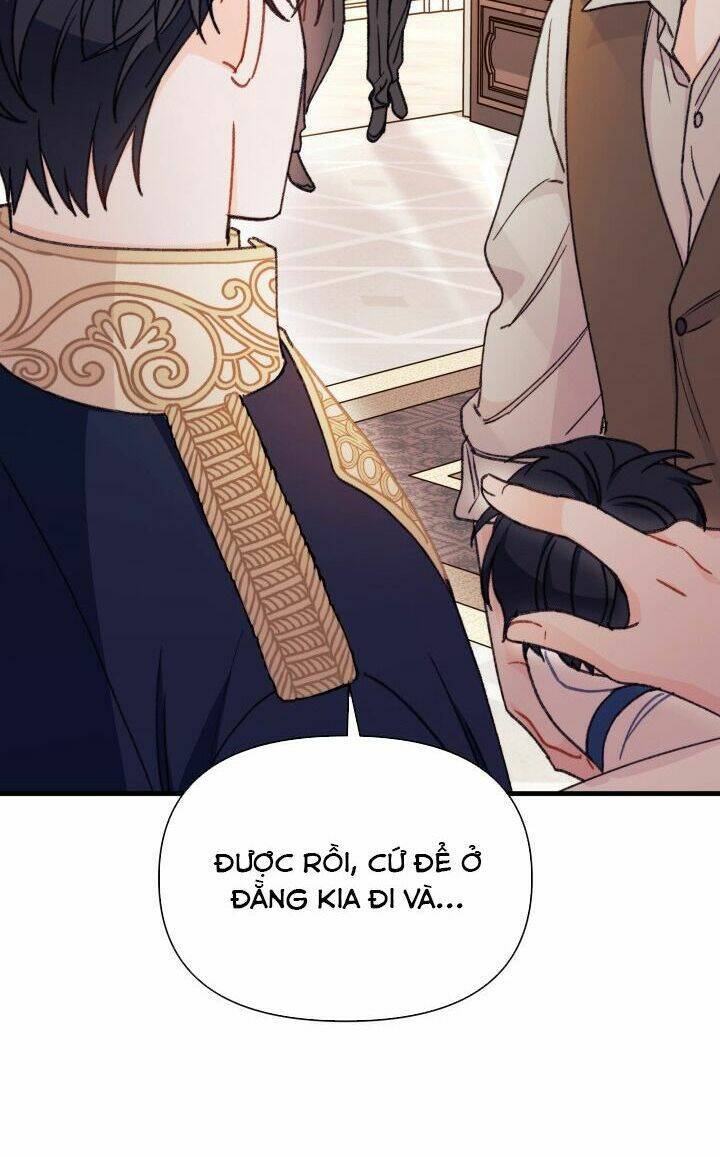 Tôi Đã Có Chồng Sau Khi Nhặt Được Nam Chính Chapter 3 - 53