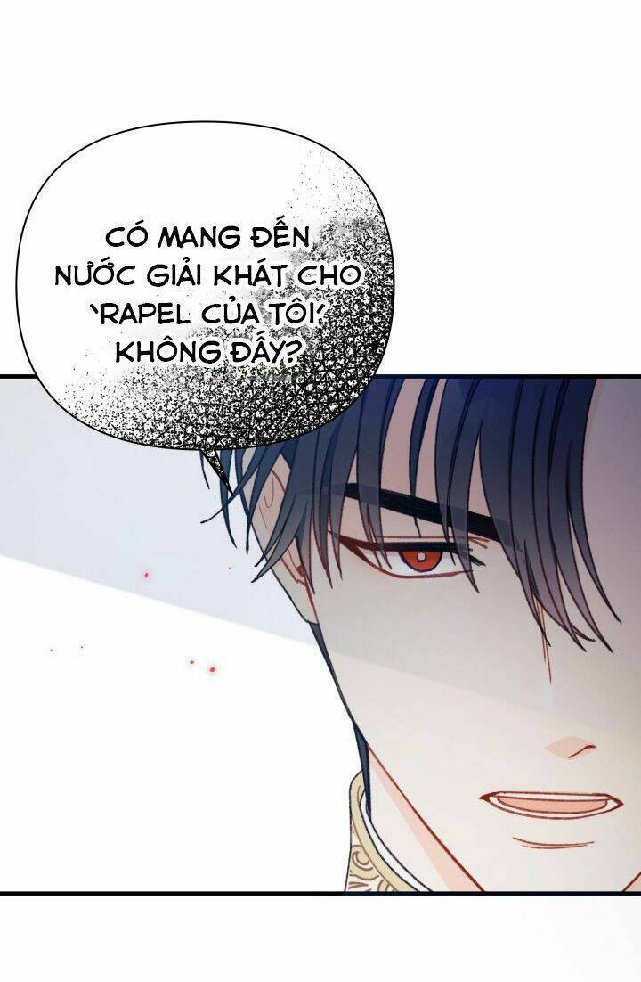 Tôi Đã Có Chồng Sau Khi Nhặt Được Nam Chính Chapter 3 - 54