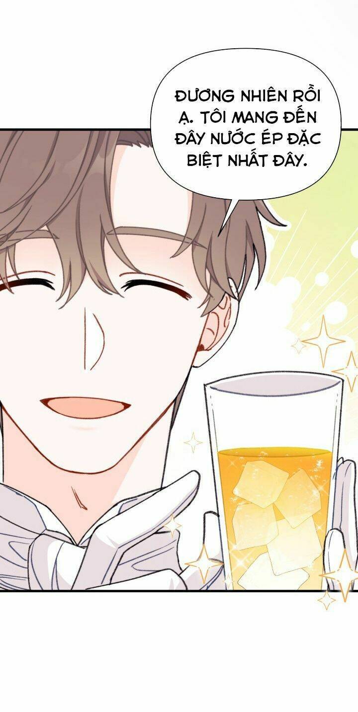 Tôi Đã Có Chồng Sau Khi Nhặt Được Nam Chính Chapter 3 - 55