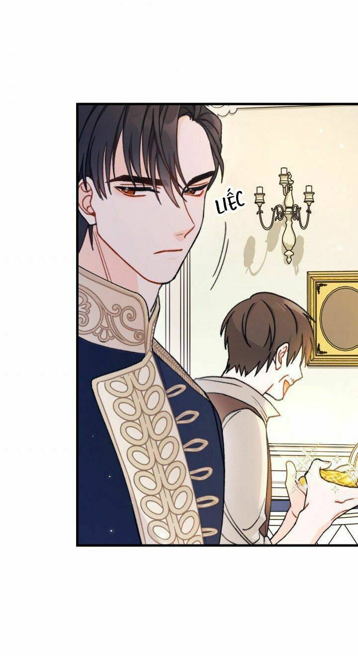 Tôi Đã Có Chồng Sau Khi Nhặt Được Nam Chính Chapter 3 - 57