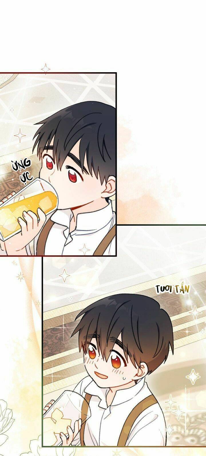 Tôi Đã Có Chồng Sau Khi Nhặt Được Nam Chính Chapter 3 - 58