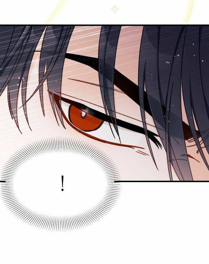 Tôi Đã Có Chồng Sau Khi Nhặt Được Nam Chính Chapter 3 - 60