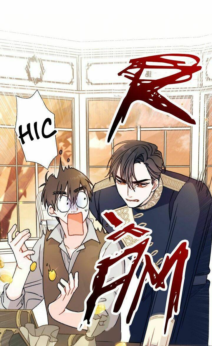 Tôi Đã Có Chồng Sau Khi Nhặt Được Nam Chính Chapter 3 - 61