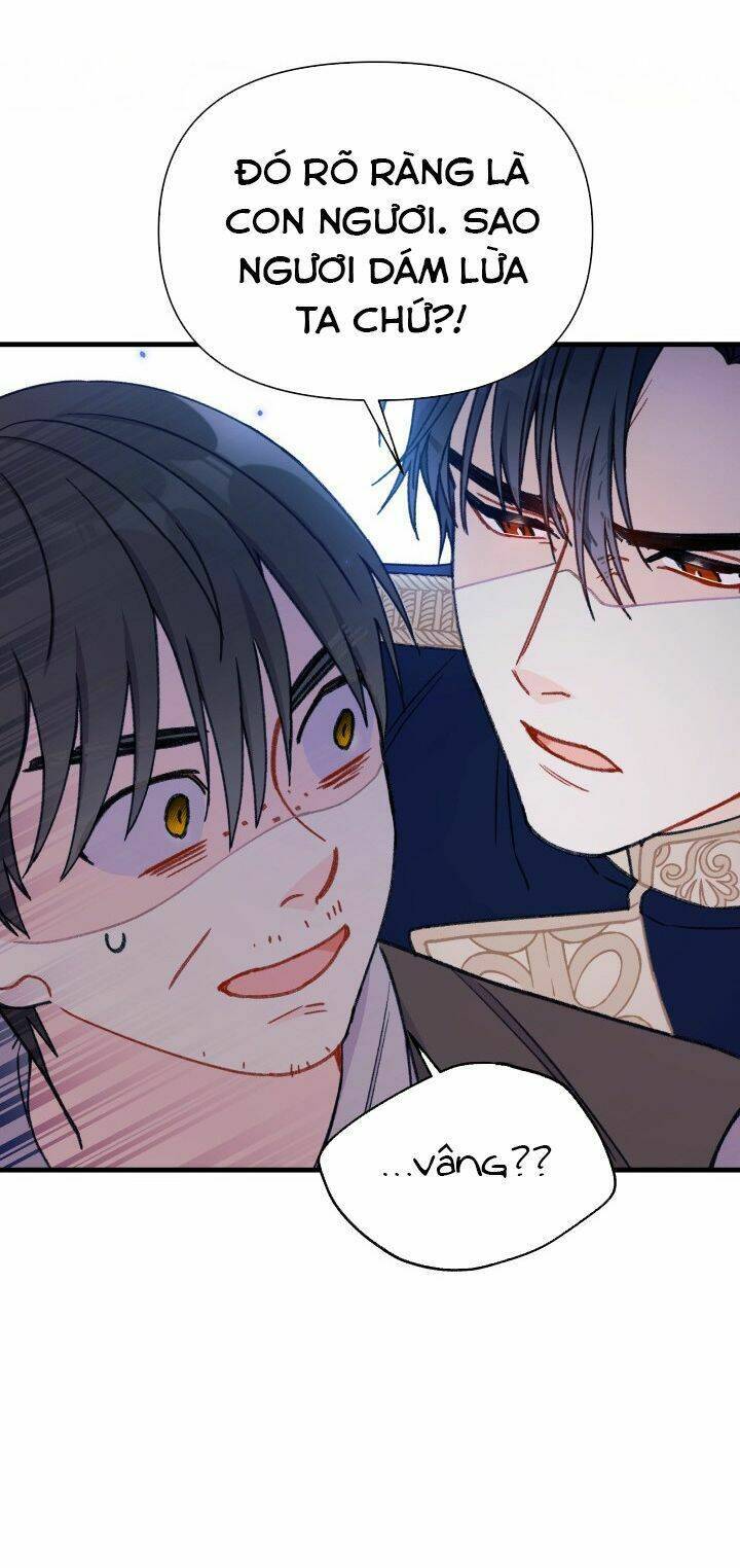 Tôi Đã Có Chồng Sau Khi Nhặt Được Nam Chính Chapter 3 - 63