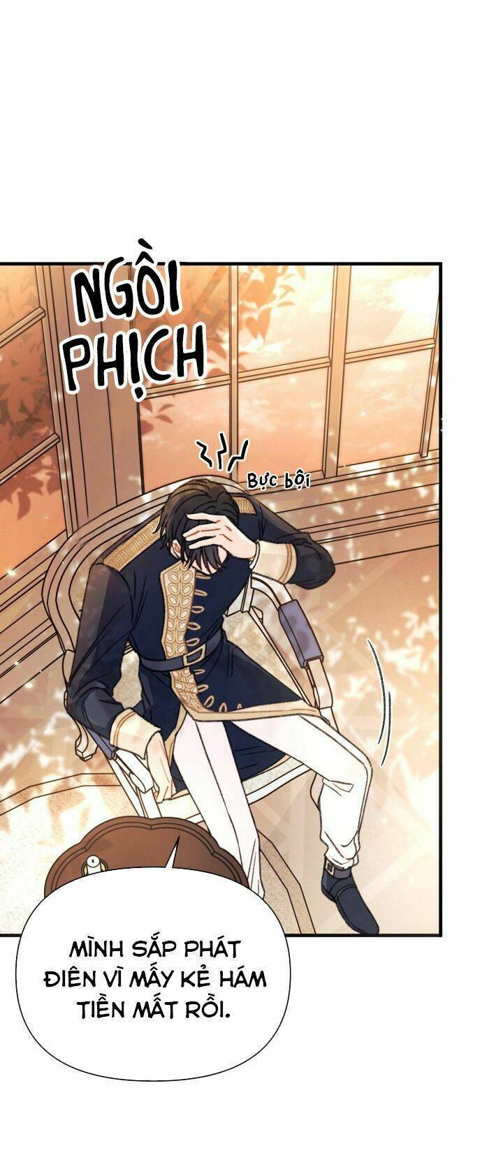 Tôi Đã Có Chồng Sau Khi Nhặt Được Nam Chính Chapter 3 - 65