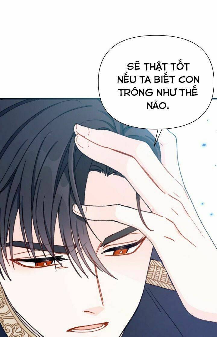 Tôi Đã Có Chồng Sau Khi Nhặt Được Nam Chính Chapter 3 - 66