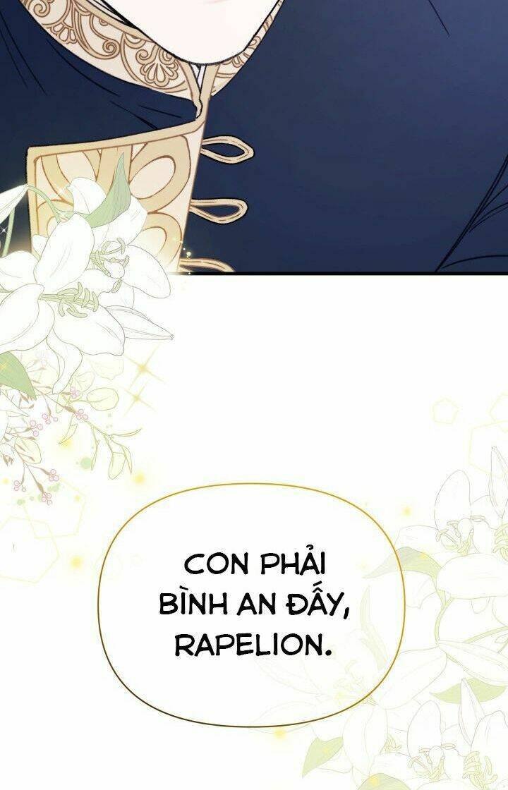 Tôi Đã Có Chồng Sau Khi Nhặt Được Nam Chính Chapter 3 - 67