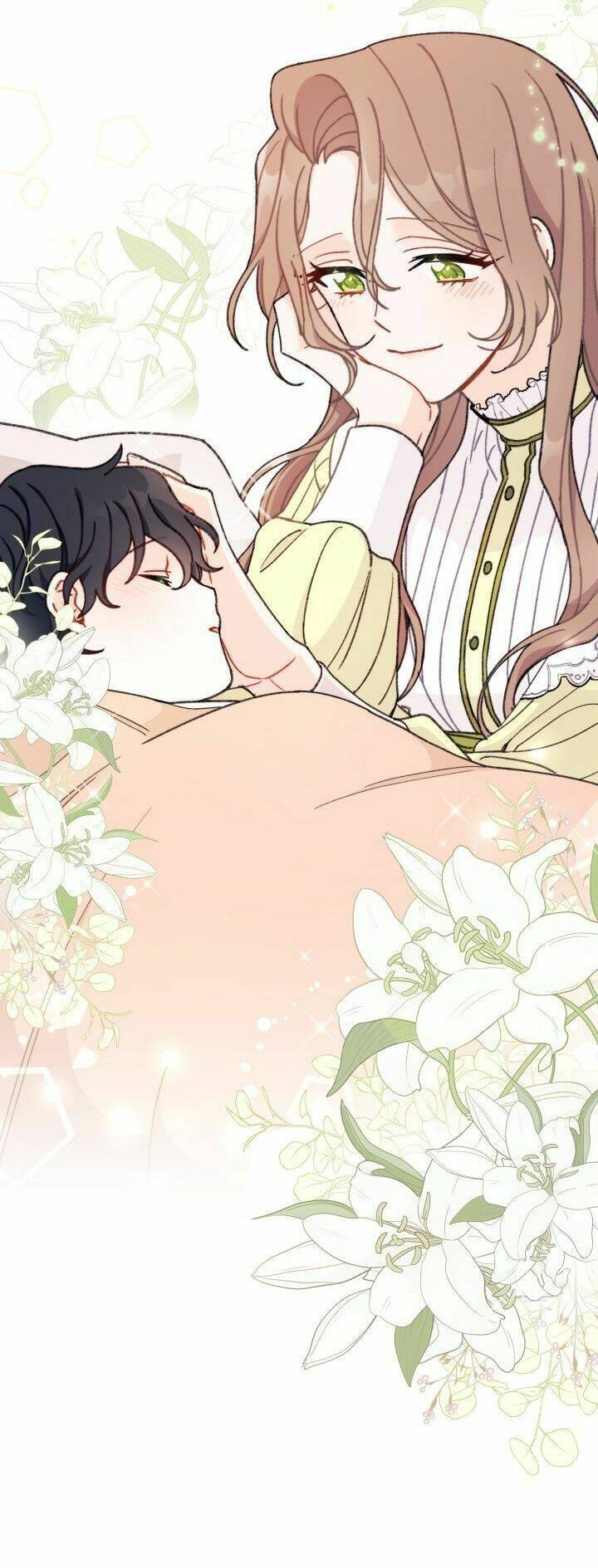 Tôi Đã Có Chồng Sau Khi Nhặt Được Nam Chính Chapter 3 - 68