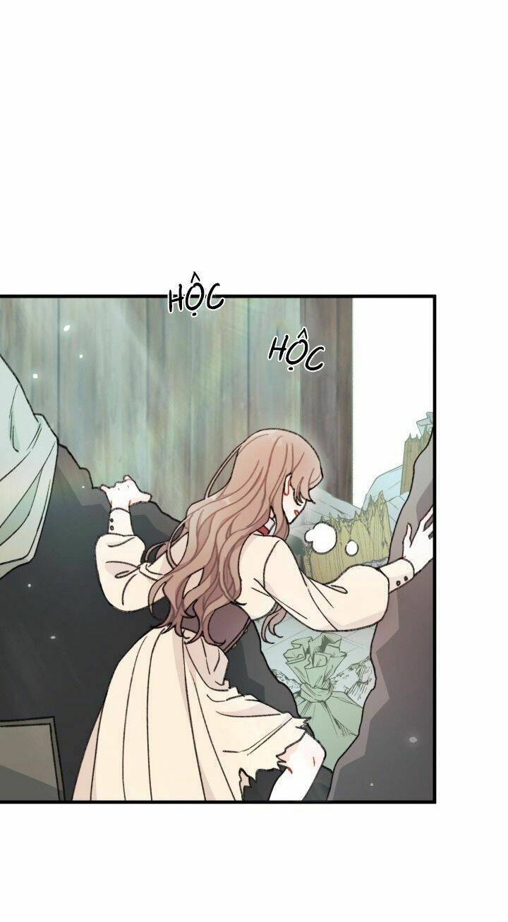 Tôi Đã Có Chồng Sau Khi Nhặt Được Nam Chính Chapter 3 - 10