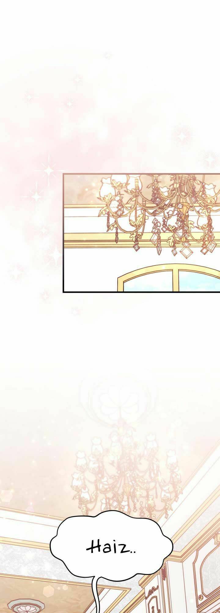 Tôi Đã Có Chồng Sau Khi Nhặt Được Nam Chính Chapter 30 - 1