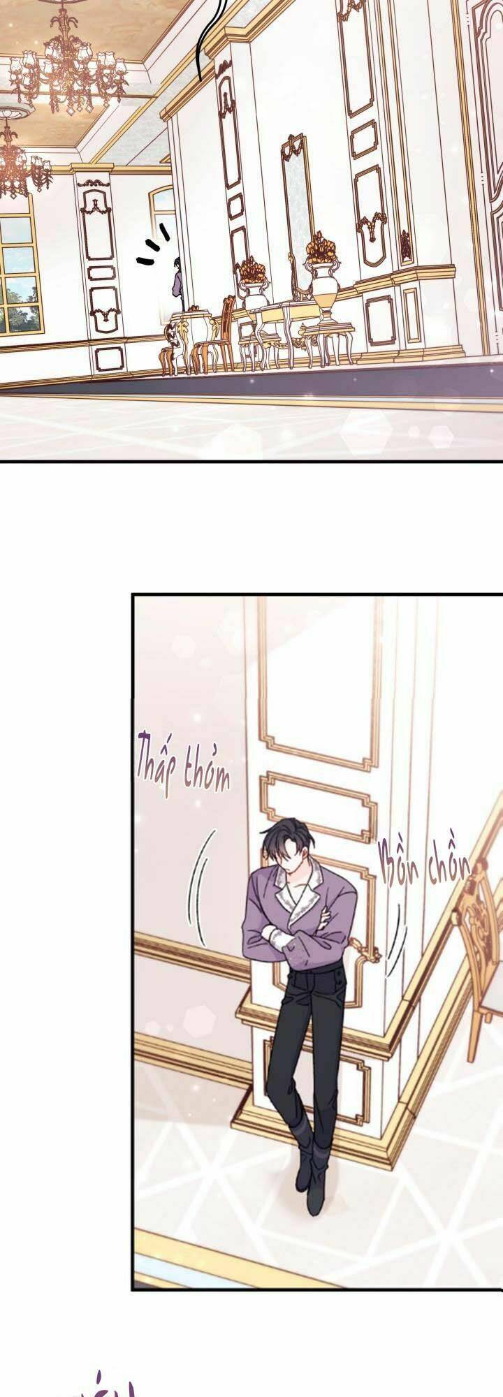 Tôi Đã Có Chồng Sau Khi Nhặt Được Nam Chính Chapter 30 - 2