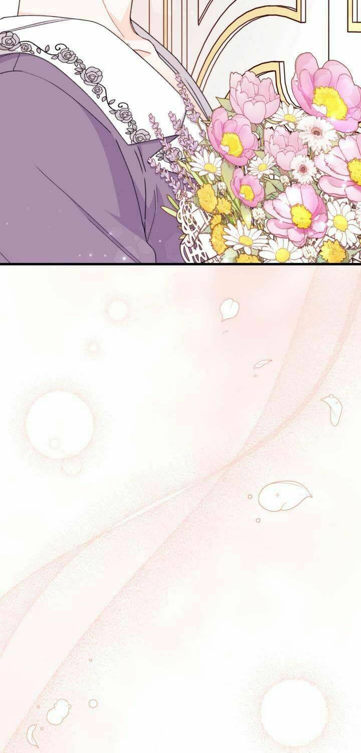 Tôi Đã Có Chồng Sau Khi Nhặt Được Nam Chính Chapter 30 - 11