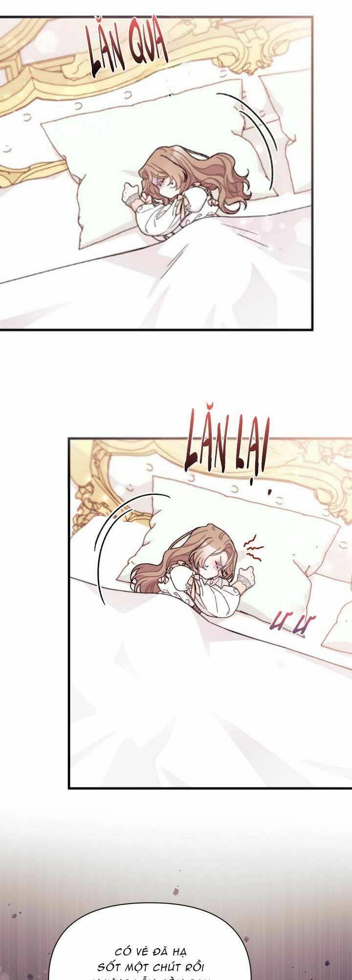 Tôi Đã Có Chồng Sau Khi Nhặt Được Nam Chính Chapter 30 - 13