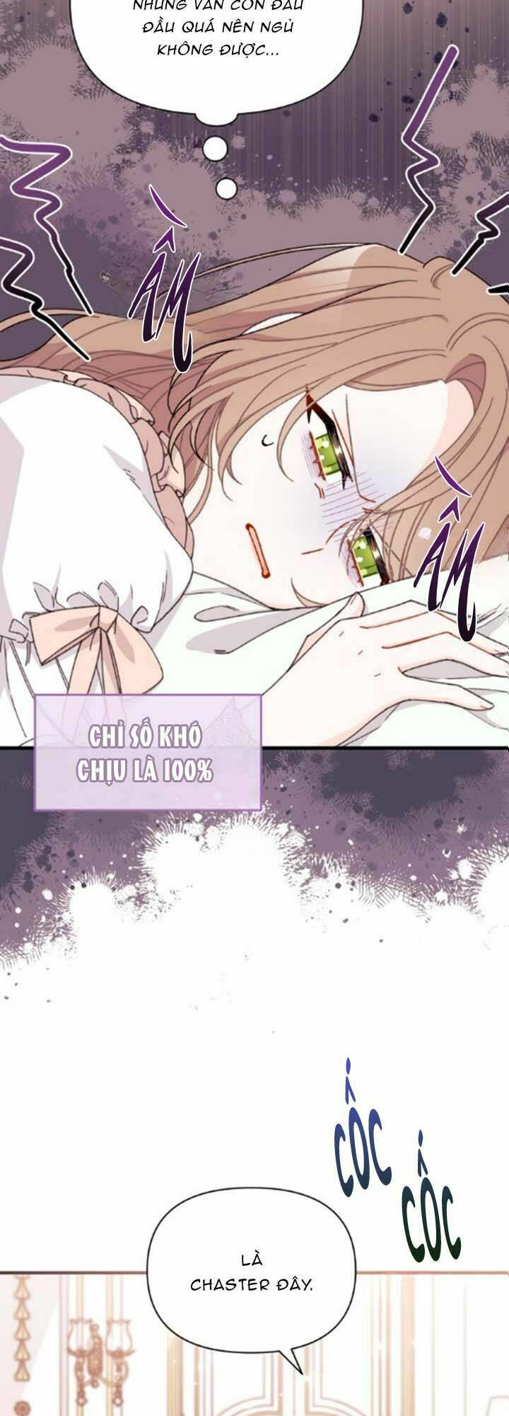 Tôi Đã Có Chồng Sau Khi Nhặt Được Nam Chính Chapter 30 - 14