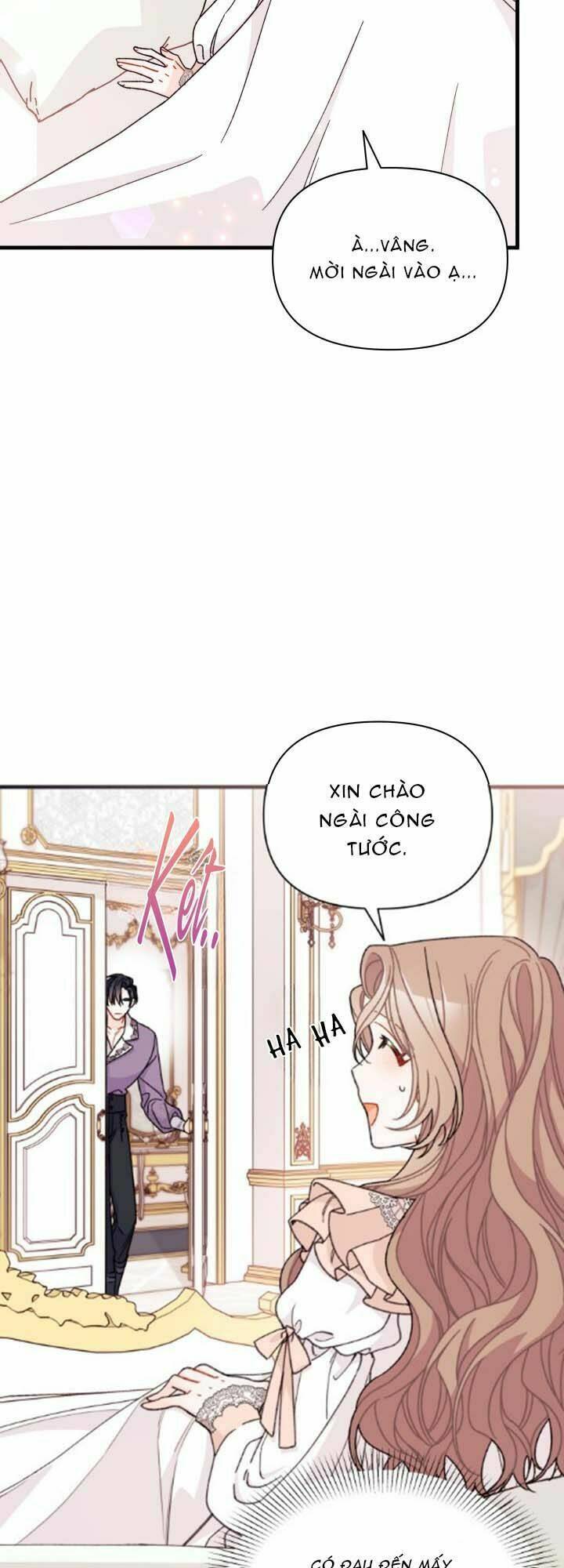 Tôi Đã Có Chồng Sau Khi Nhặt Được Nam Chính Chapter 30 - 16