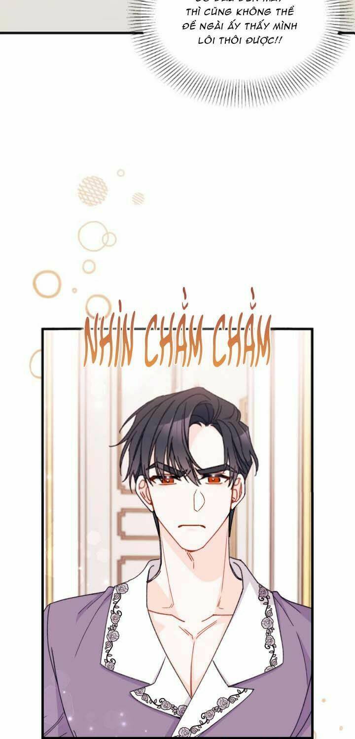 Tôi Đã Có Chồng Sau Khi Nhặt Được Nam Chính Chapter 30 - 17