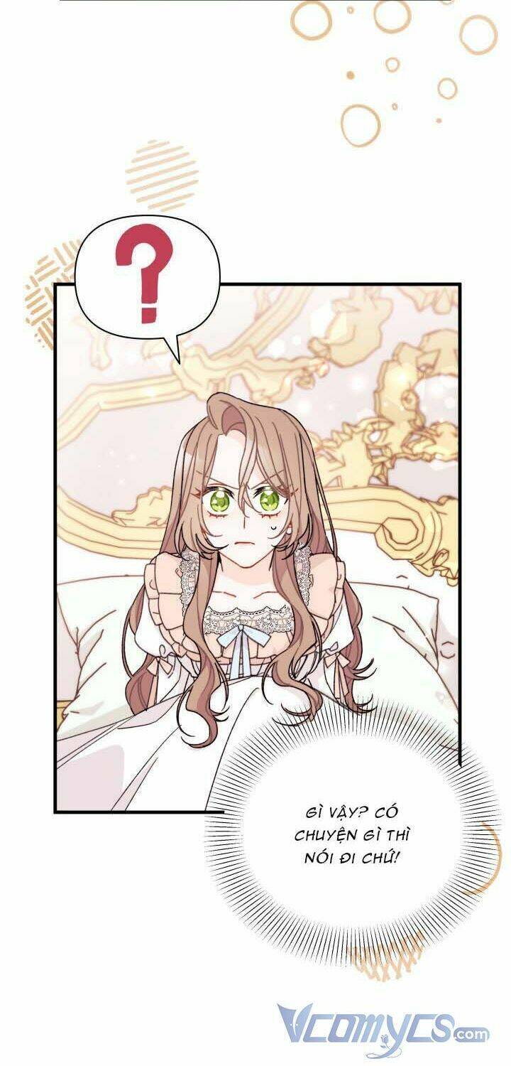 Tôi Đã Có Chồng Sau Khi Nhặt Được Nam Chính Chapter 30 - 18