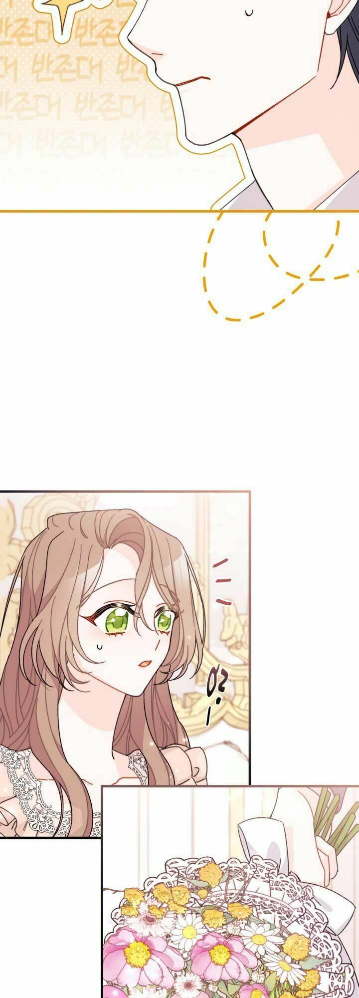 Tôi Đã Có Chồng Sau Khi Nhặt Được Nam Chính Chapter 30 - 20