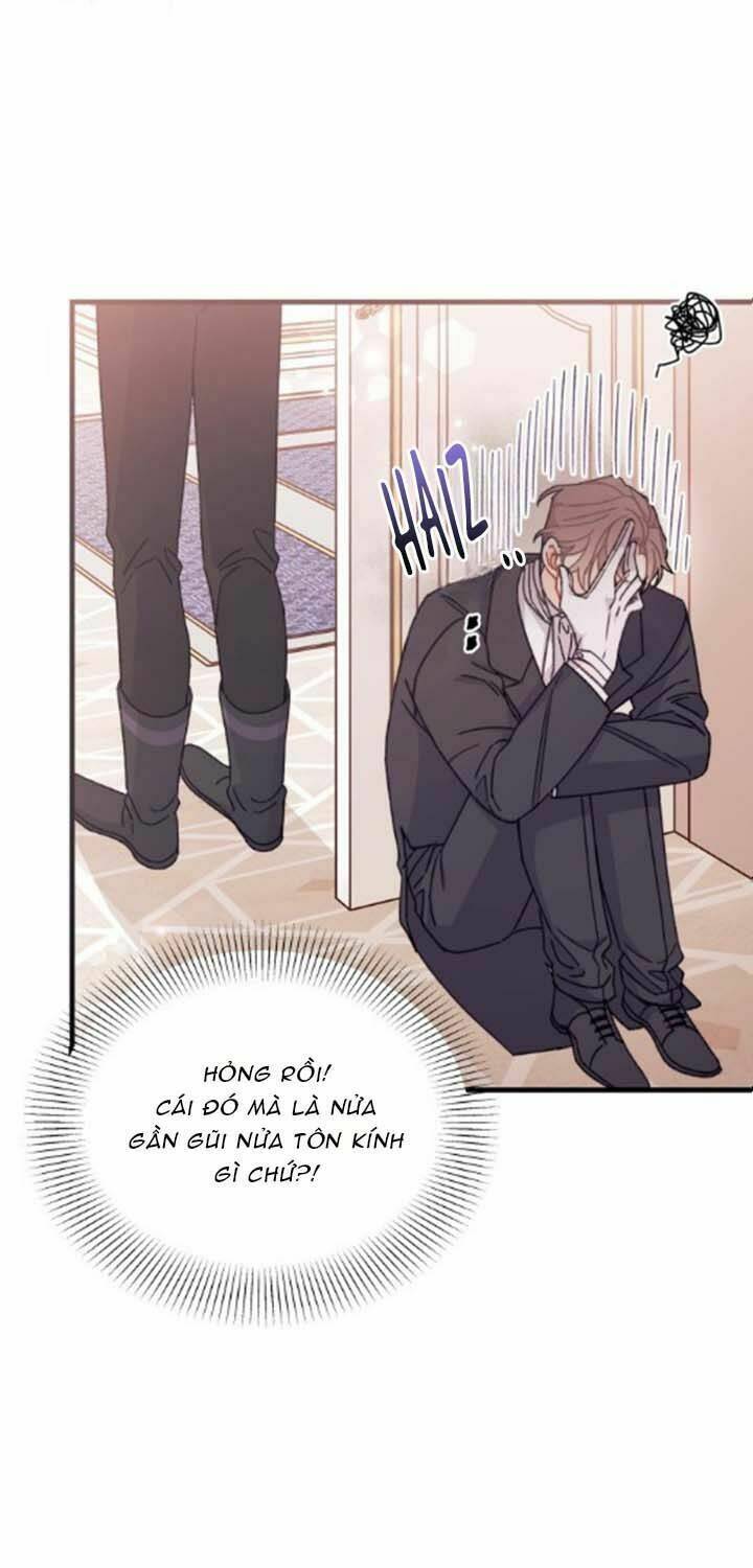 Tôi Đã Có Chồng Sau Khi Nhặt Được Nam Chính Chapter 30 - 23