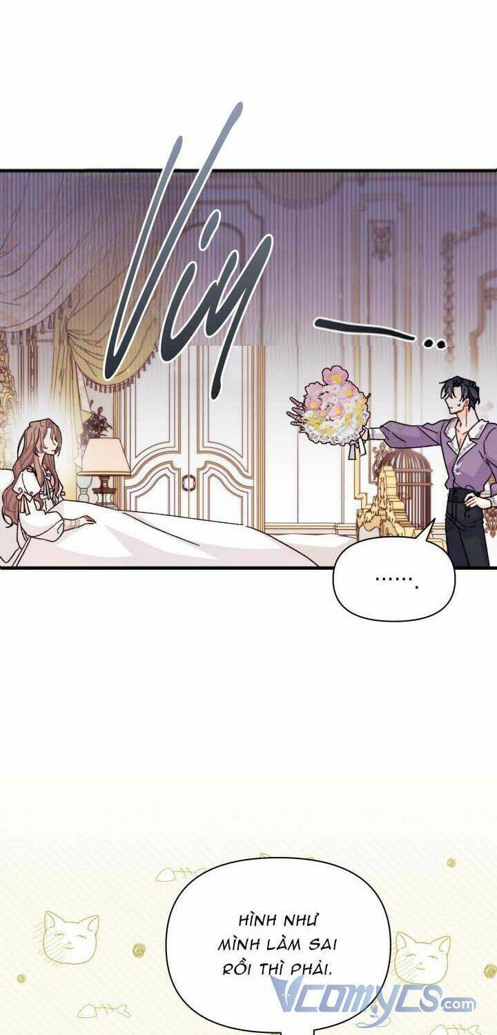 Tôi Đã Có Chồng Sau Khi Nhặt Được Nam Chính Chapter 30 - 24