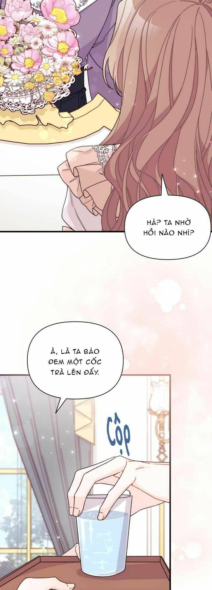 Tôi Đã Có Chồng Sau Khi Nhặt Được Nam Chính Chapter 30 - 26