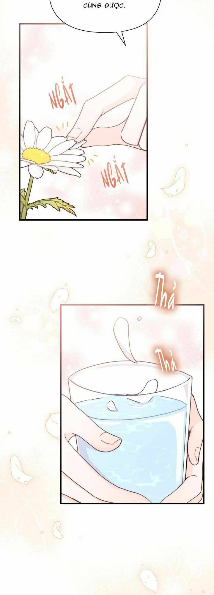 Tôi Đã Có Chồng Sau Khi Nhặt Được Nam Chính Chapter 30 - 28