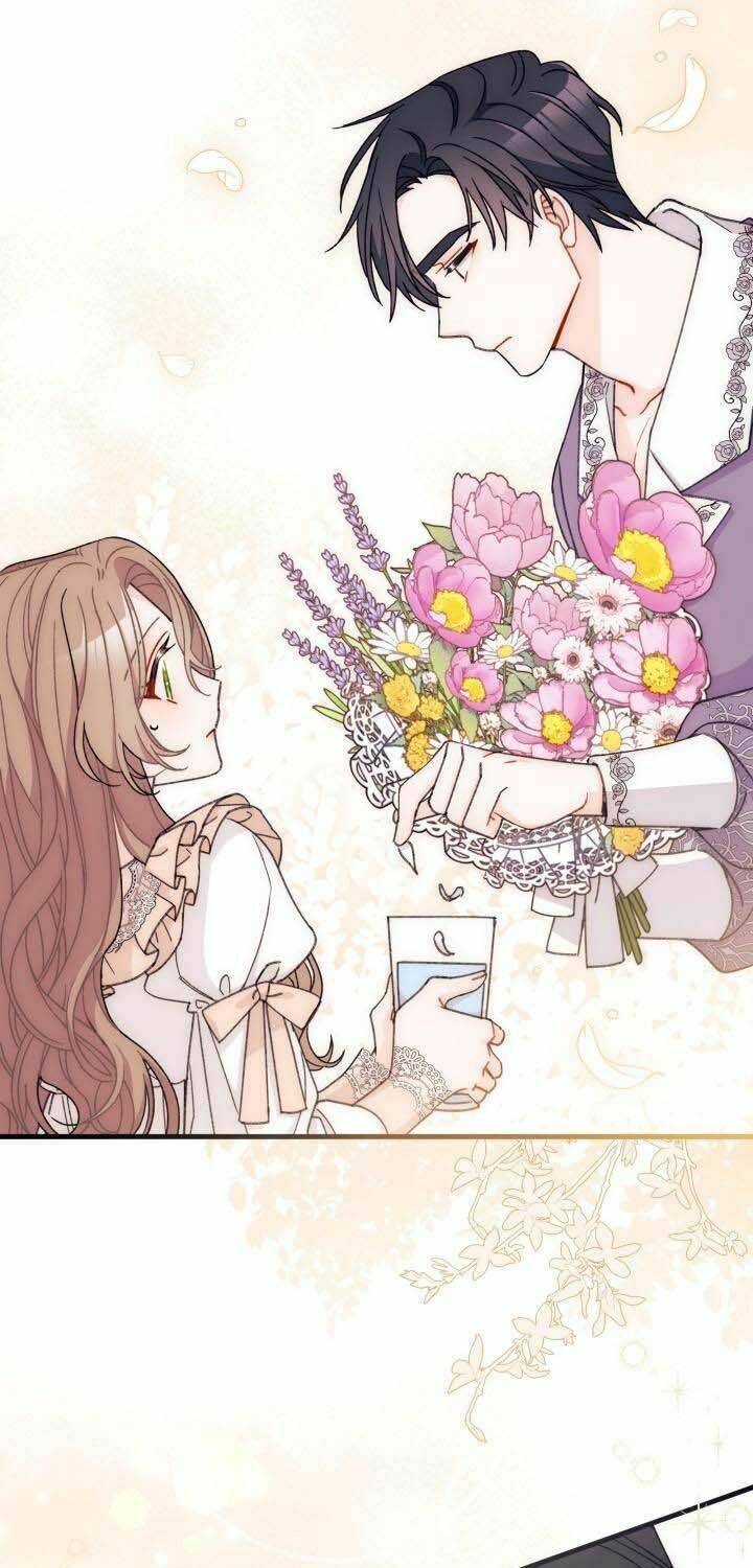 Tôi Đã Có Chồng Sau Khi Nhặt Được Nam Chính Chapter 30 - 29