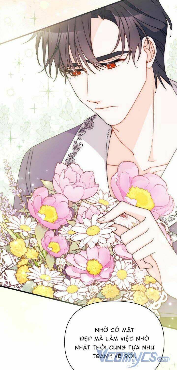 Tôi Đã Có Chồng Sau Khi Nhặt Được Nam Chính Chapter 30 - 30