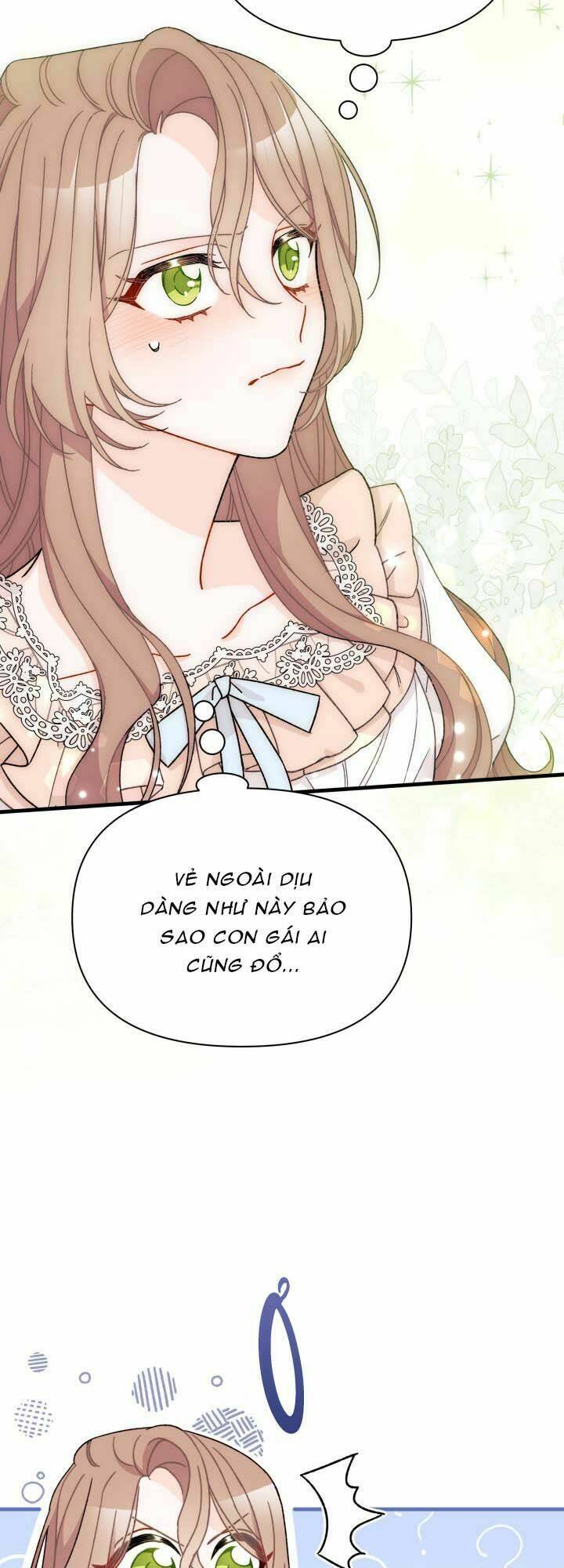 Tôi Đã Có Chồng Sau Khi Nhặt Được Nam Chính Chapter 30 - 31