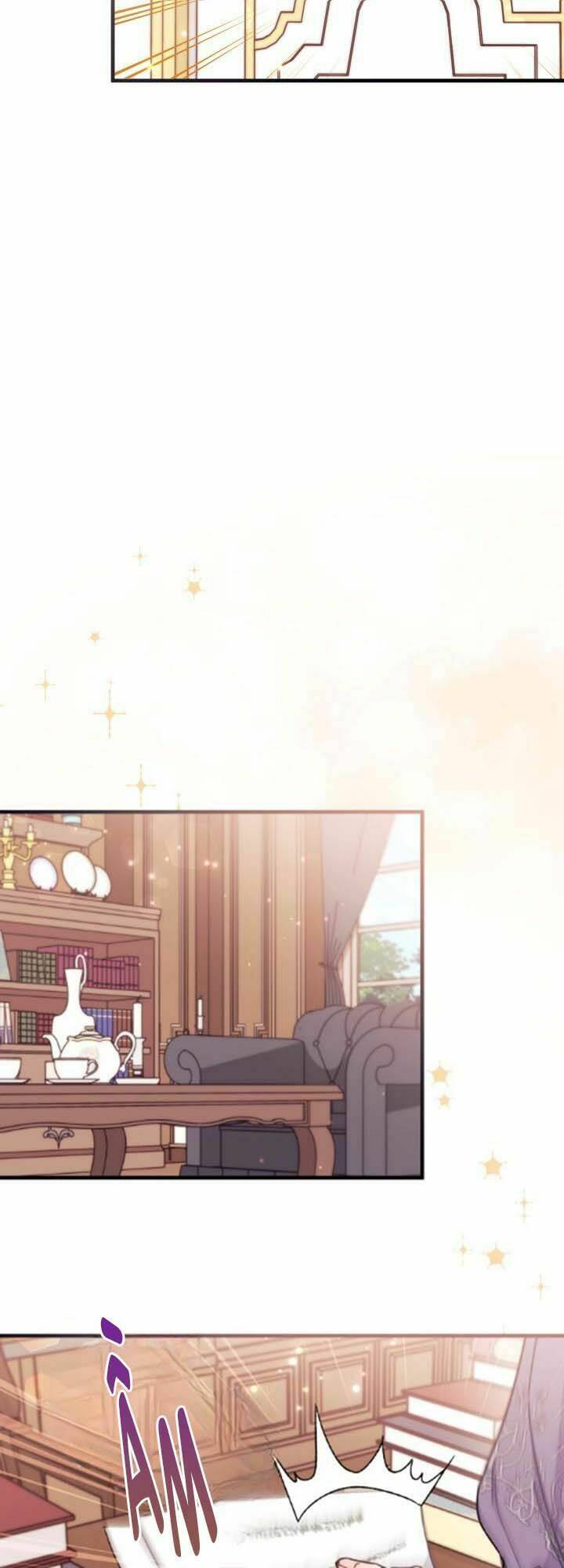 Tôi Đã Có Chồng Sau Khi Nhặt Được Nam Chính Chapter 30 - 39