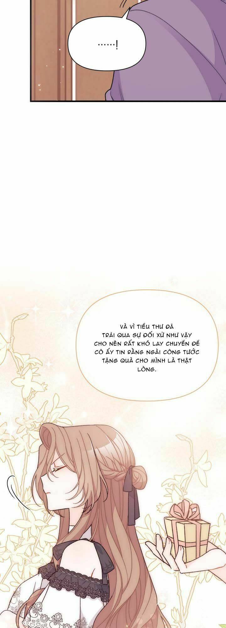 Tôi Đã Có Chồng Sau Khi Nhặt Được Nam Chính Chapter 30 - 43