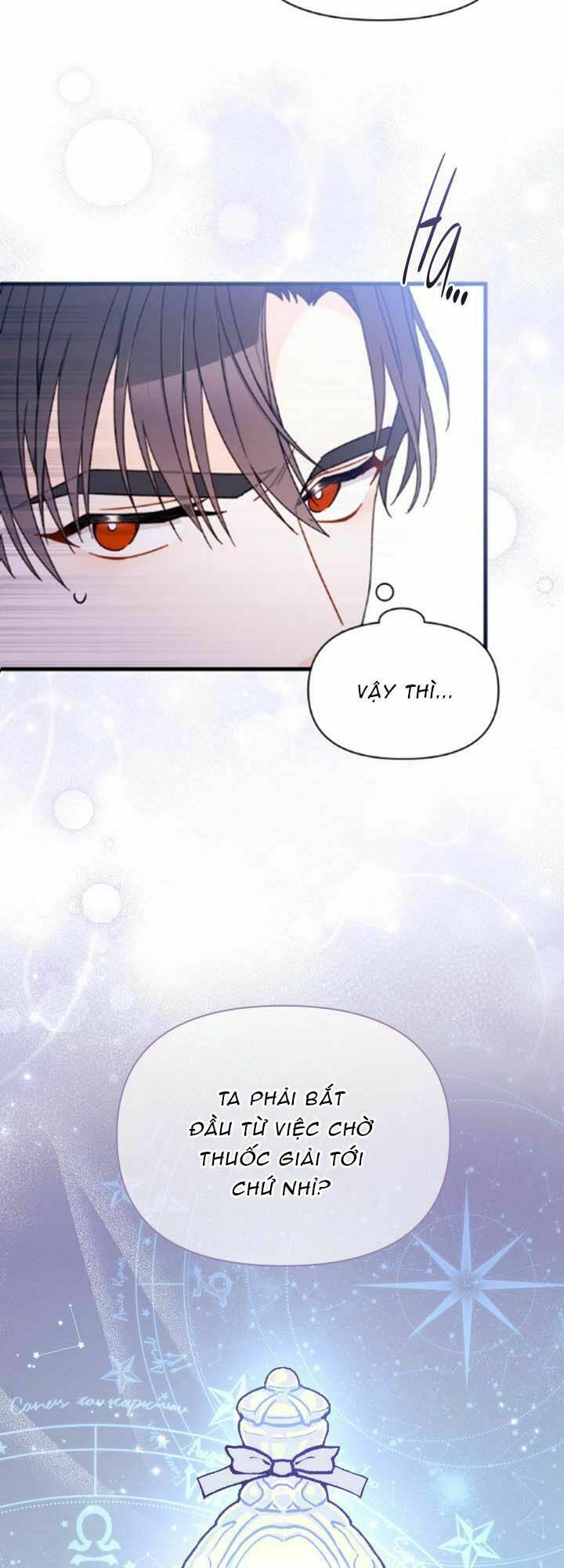 Tôi Đã Có Chồng Sau Khi Nhặt Được Nam Chính Chapter 30 - 45