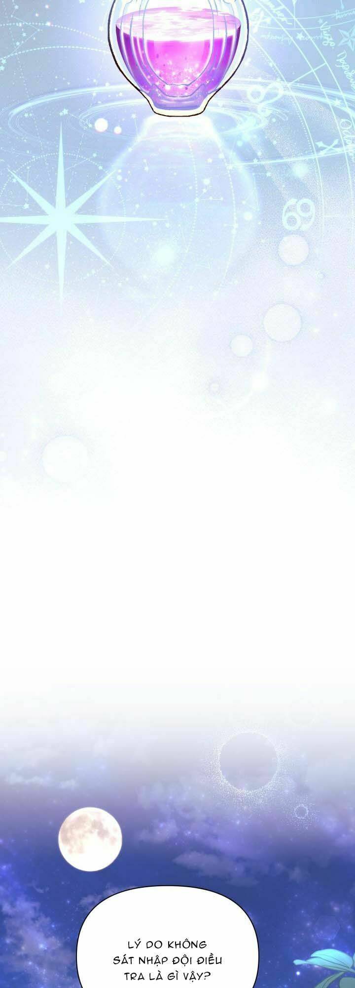 Tôi Đã Có Chồng Sau Khi Nhặt Được Nam Chính Chapter 30 - 46