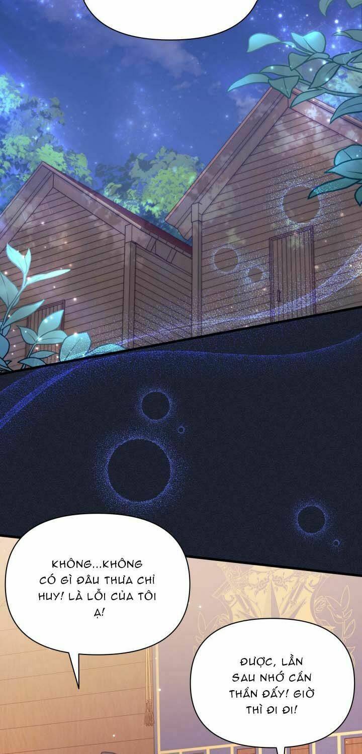 Tôi Đã Có Chồng Sau Khi Nhặt Được Nam Chính Chapter 30 - 47