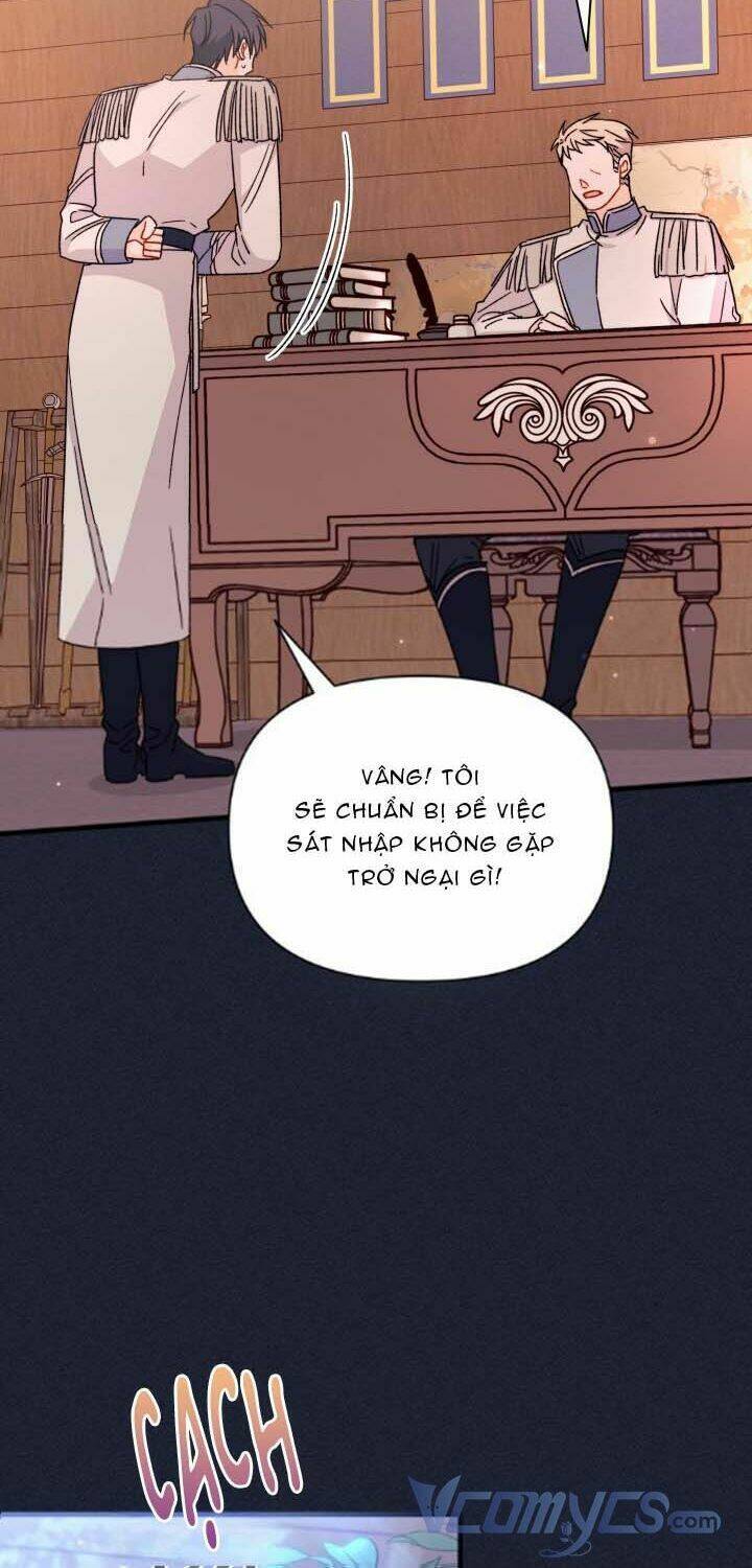 Tôi Đã Có Chồng Sau Khi Nhặt Được Nam Chính Chapter 30 - 48