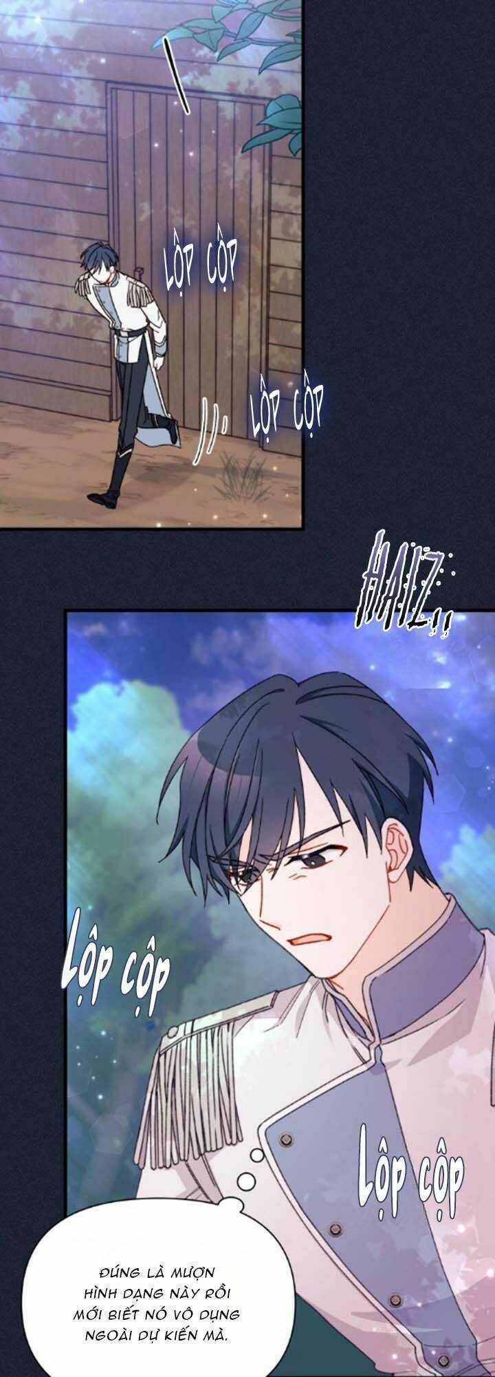 Tôi Đã Có Chồng Sau Khi Nhặt Được Nam Chính Chapter 30 - 49