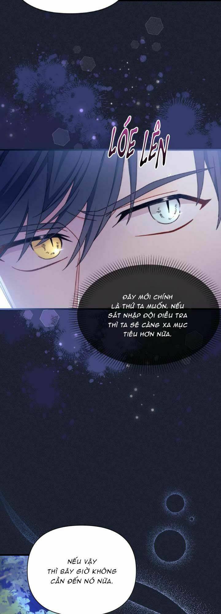 Tôi Đã Có Chồng Sau Khi Nhặt Được Nam Chính Chapter 30 - 50