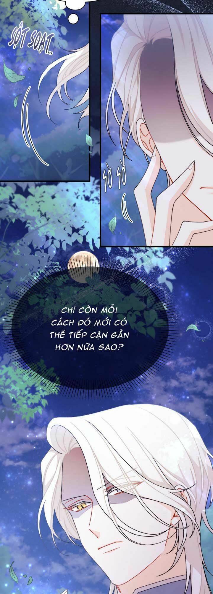 Tôi Đã Có Chồng Sau Khi Nhặt Được Nam Chính Chapter 30 - 51