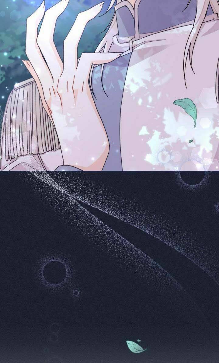 Tôi Đã Có Chồng Sau Khi Nhặt Được Nam Chính Chapter 30 - 52