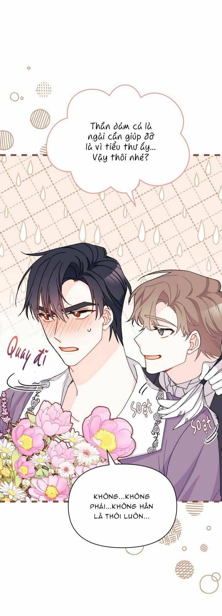 Tôi Đã Có Chồng Sau Khi Nhặt Được Nam Chính Chapter 30 - 7